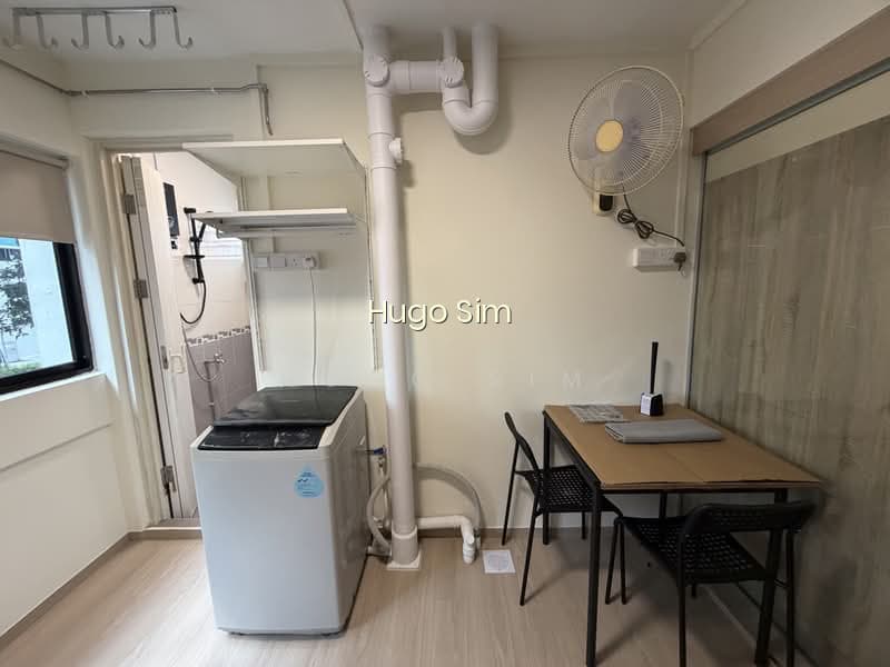 96 GEYLANG BAHRU photo 2