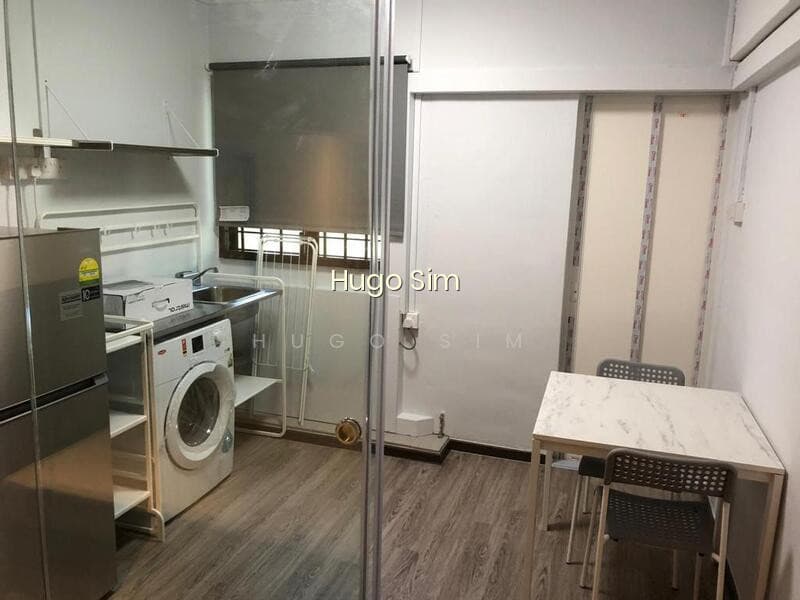 374 CLEMENTI AVENUE 4 photo 2