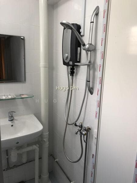 374 CLEMENTI AVENUE 4 photo 5