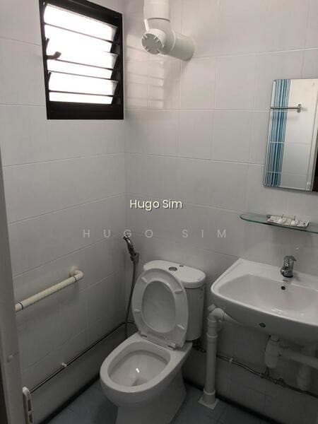 374 CLEMENTI AVENUE 4 photo 6