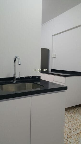 201 ANG MO KIO AVENUE 3 image 1 of 9