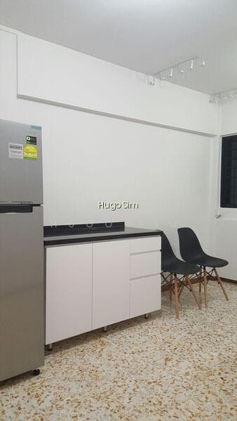 201 ANG MO KIO AVENUE 3 photo 2