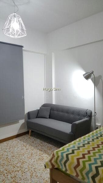 201 ANG MO KIO AVENUE 3 photo 3