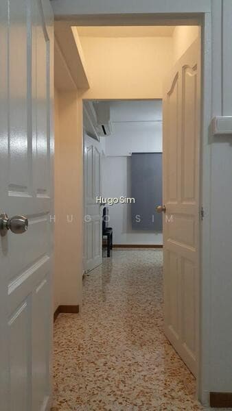 201 ANG MO KIO AVENUE 3 photo 5