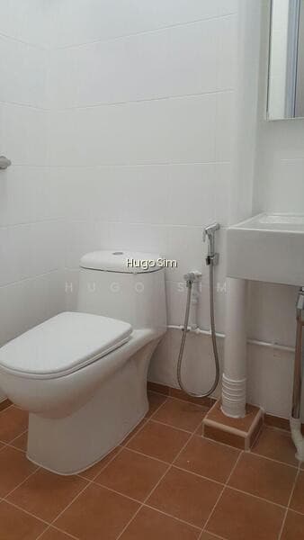 201 ANG MO KIO AVENUE 3 photo 6