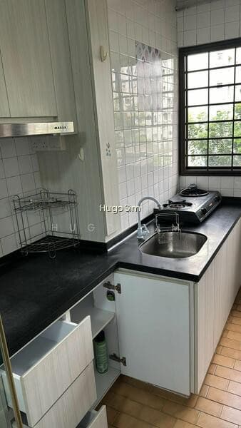 239 BUKIT BATOK EAST AVENUE 5 image 1 of 9