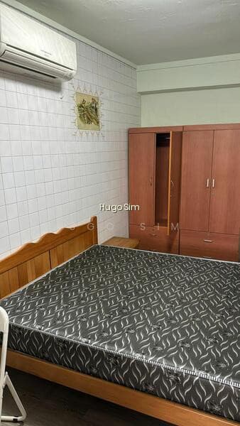 239 BUKIT BATOK EAST AVENUE 5 photo 2