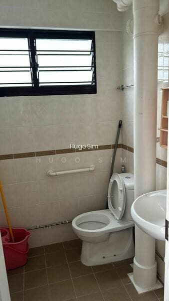 239 BUKIT BATOK EAST AVENUE 5 photo 4