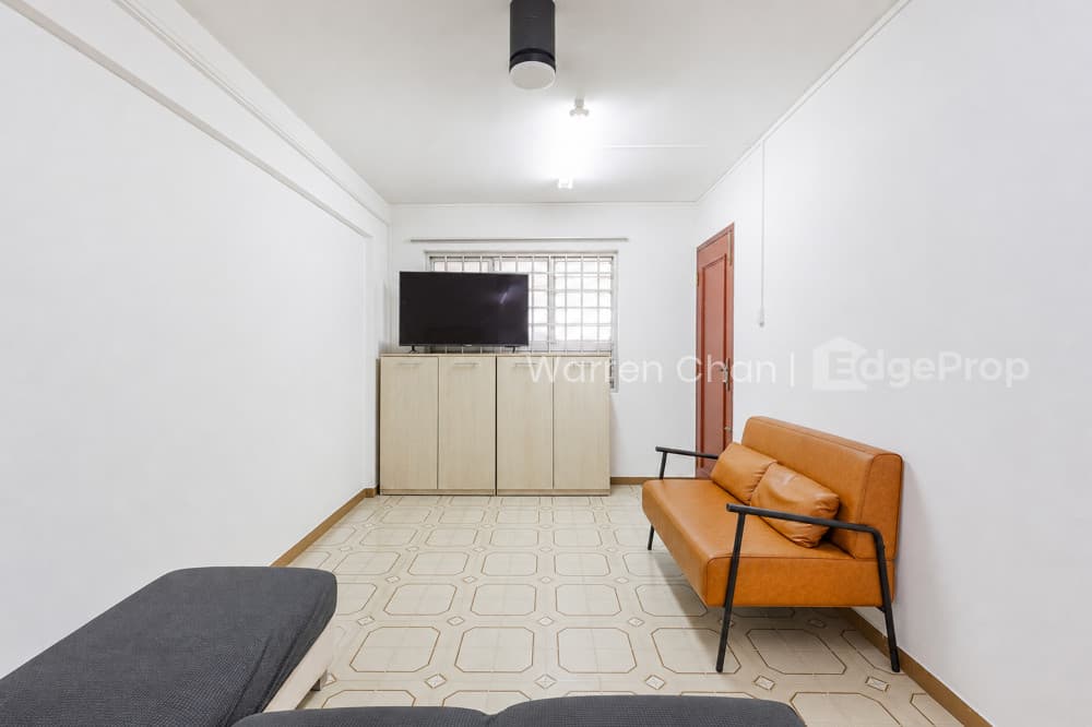 107 BUKIT PURMEI ROAD image 1 of 10