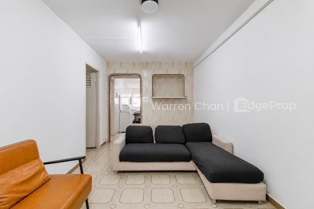 107 BUKIT PURMEI ROAD photo 2