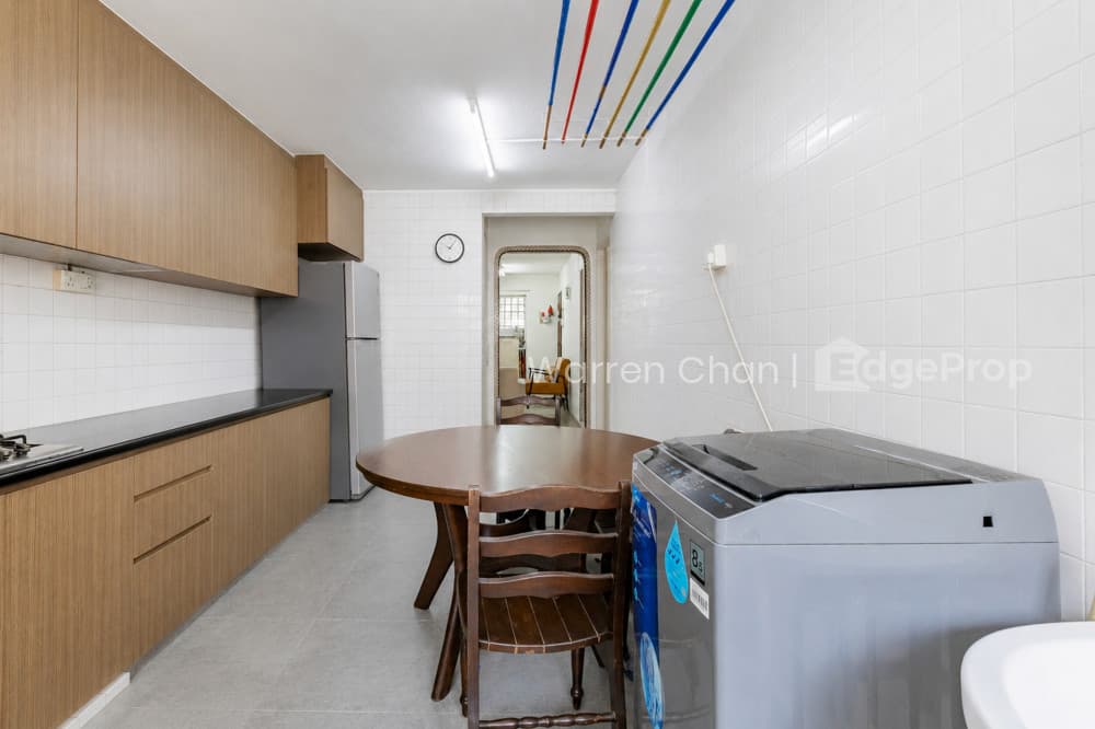 107 BUKIT PURMEI ROAD photo 5