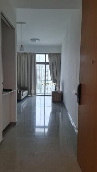 STURDEE RESIDENCES image 1 of 10