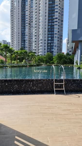STURDEE RESIDENCES photo 2