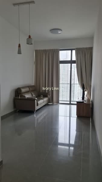 STURDEE RESIDENCES photo 3