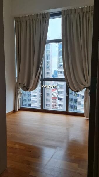 STURDEE RESIDENCES photo 5
