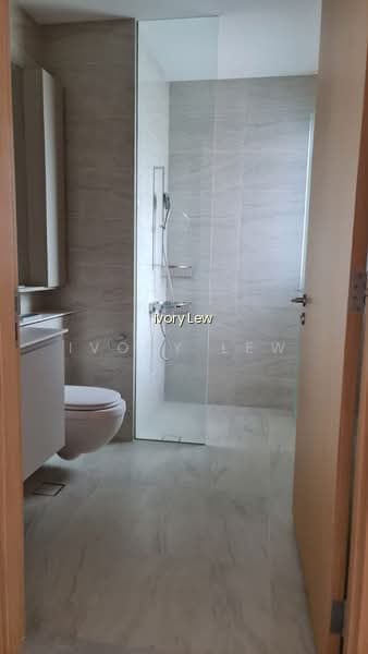 STURDEE RESIDENCES photo 6