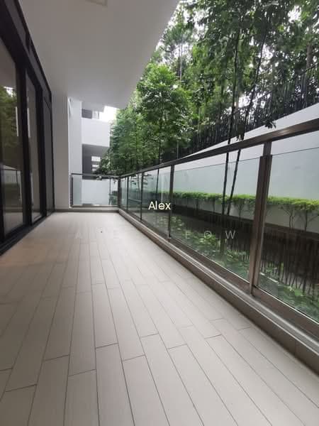 WATERSCAPE @ CAVENAGH photo 6