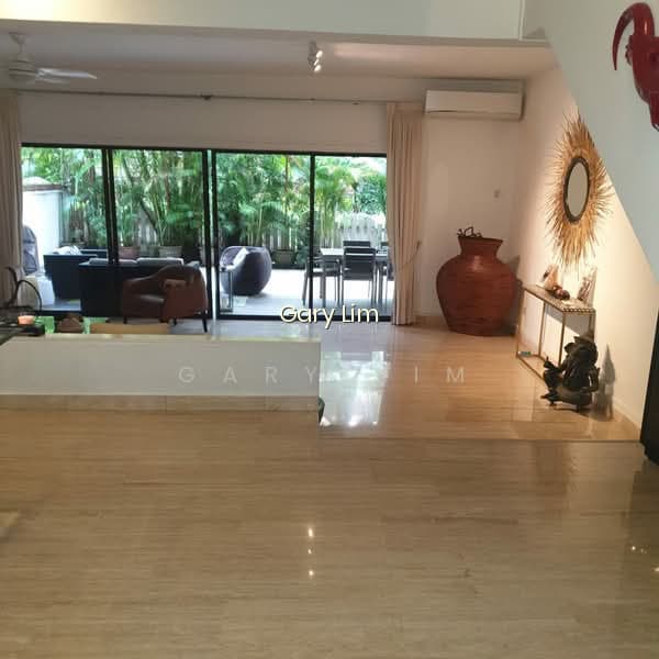 VILLA DELLE ROSE photo 2
