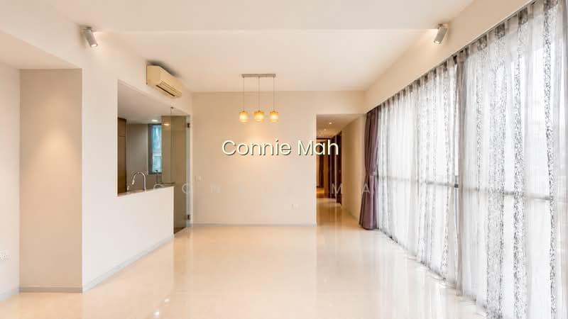 FORESQUE RESIDENCES image 1 of 10