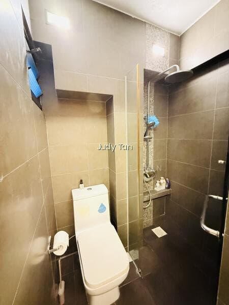 59 TELOK BLANGAH HEIGHTS photo 2