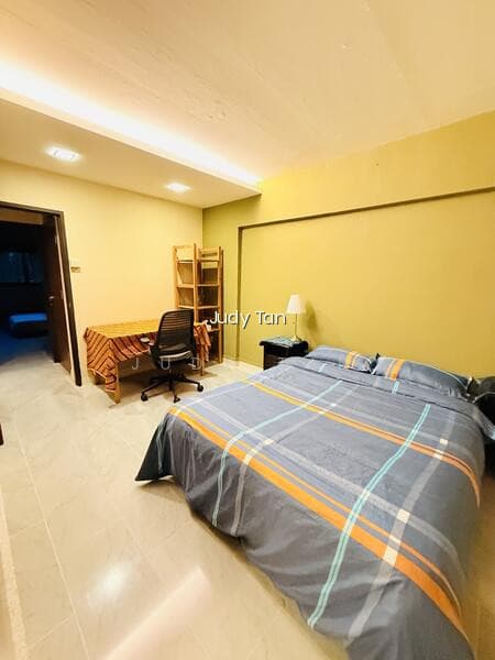 59 TELOK BLANGAH HEIGHTS photo 3