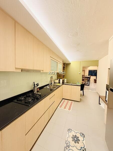 59 TELOK BLANGAH HEIGHTS photo 4