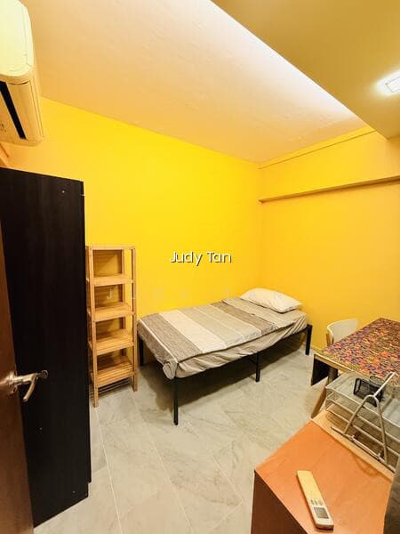 59 TELOK BLANGAH HEIGHTS photo 5