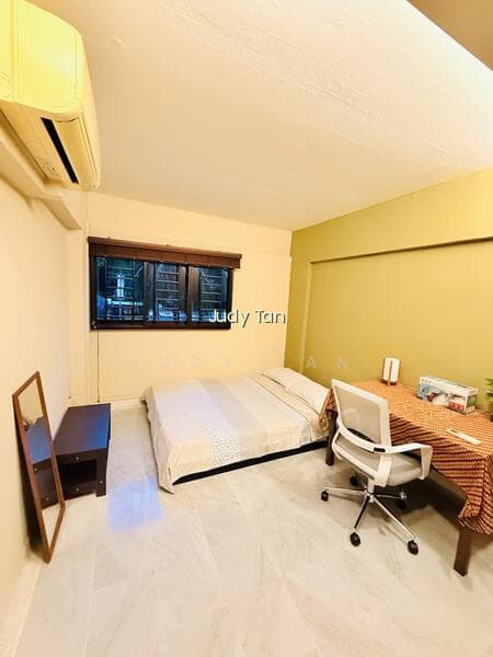 59 TELOK BLANGAH HEIGHTS photo 6