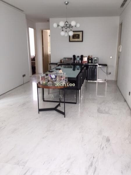 THE BOULEVARD RESIDENCE photo 3