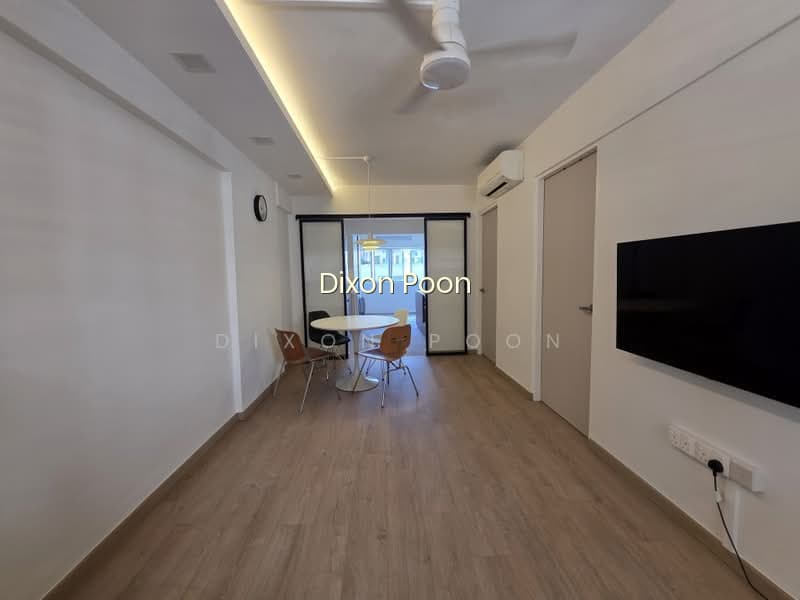 264 WATERLOO STREET photo 3