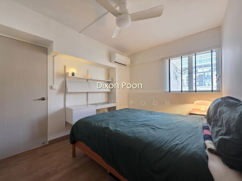 264 WATERLOO STREET photo 4