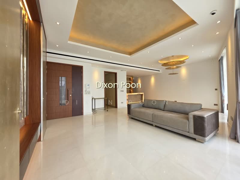 SAINT THOMAS SUITES photo 2