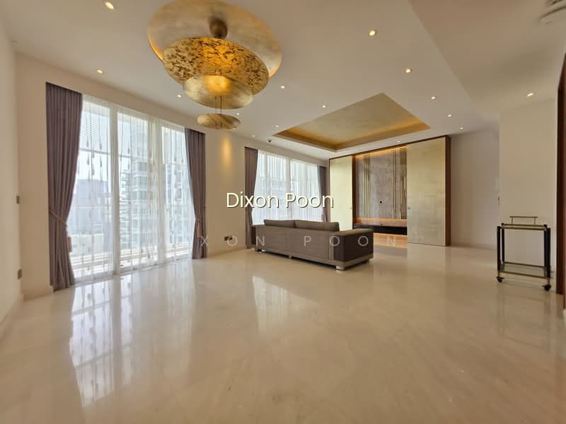 SAINT THOMAS SUITES photo 3