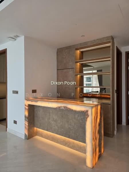 SAINT THOMAS SUITES photo 4