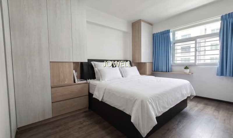 504C YISHUN STREET 51 photo 4