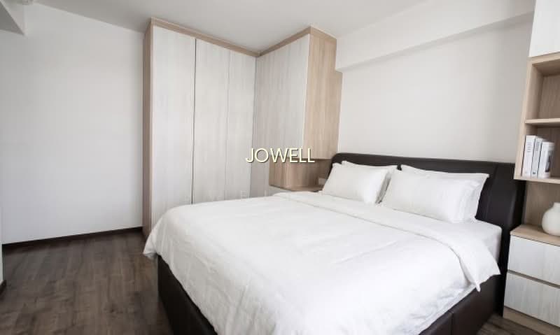 504C YISHUN STREET 51 photo 6