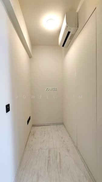 COASTLINE RESIDENCES photo 6