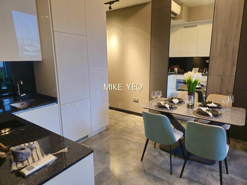 MIDTOWN BAY photo 3