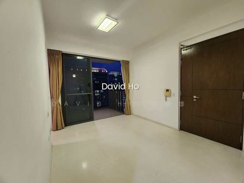 FORESQUE RESIDENCES image 1 of 10
