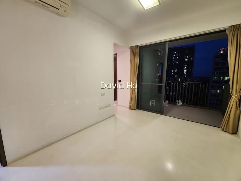 FORESQUE RESIDENCES photo 2