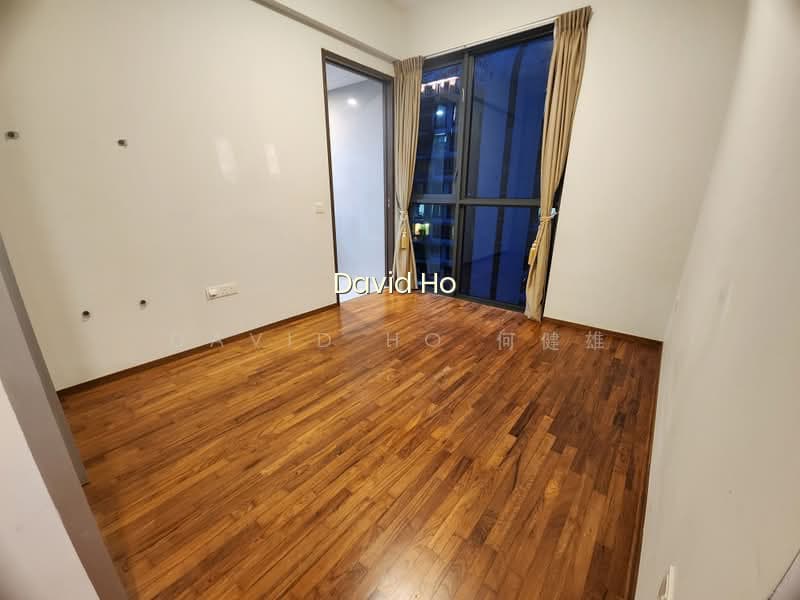 FORESQUE RESIDENCES photo 4