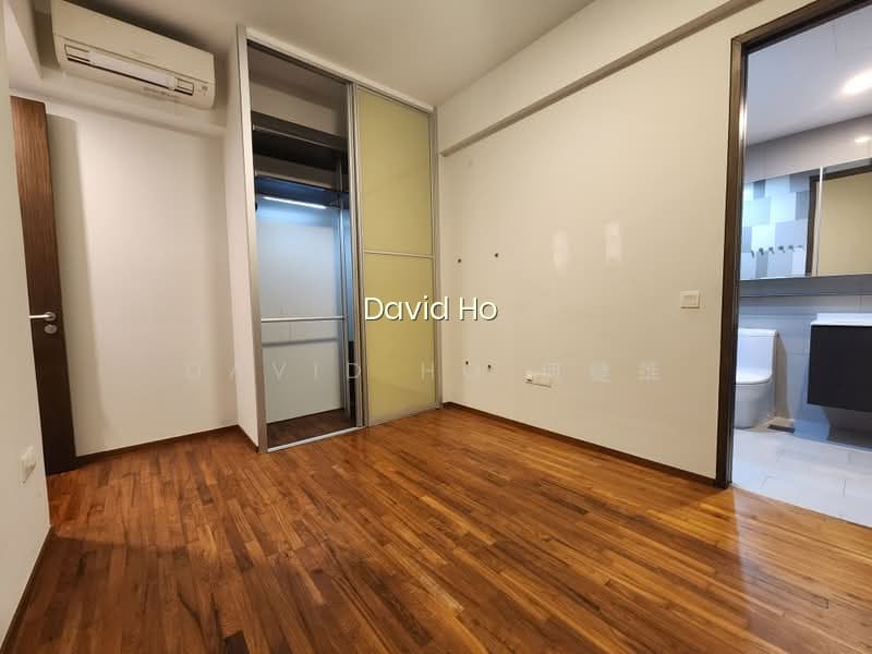 FORESQUE RESIDENCES photo 5