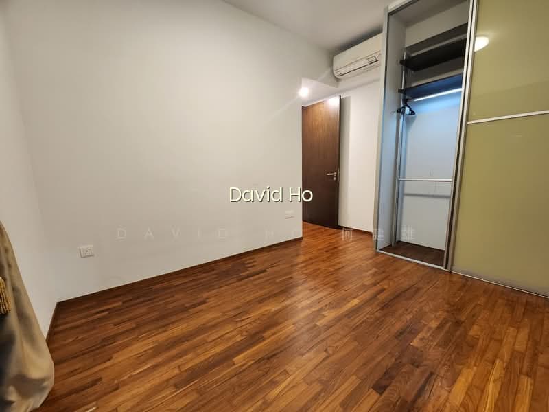 FORESQUE RESIDENCES photo 6