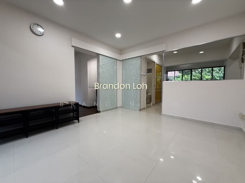 47 MOH GUAN TERRACE photo 3