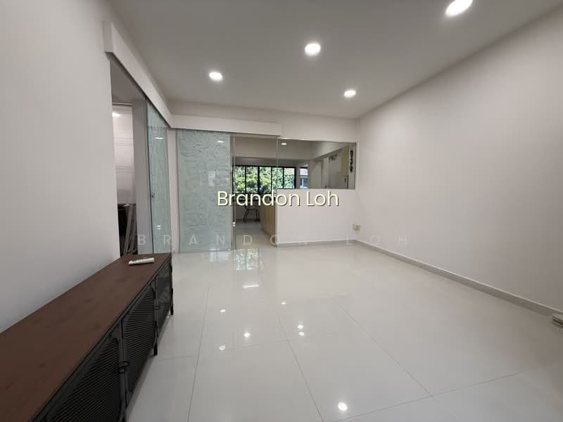 47 MOH GUAN TERRACE photo 2