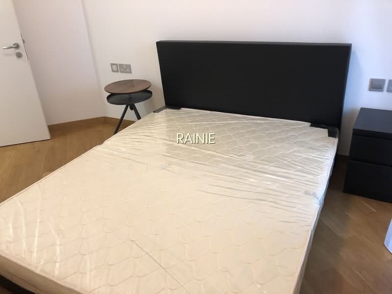 DUO RESIDENCES photo 6
