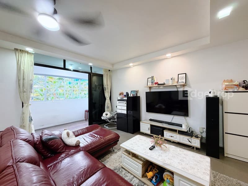 305B ANCHORVALE LINK photo 4