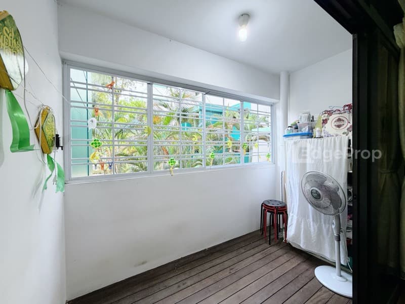 305B ANCHORVALE LINK photo 5