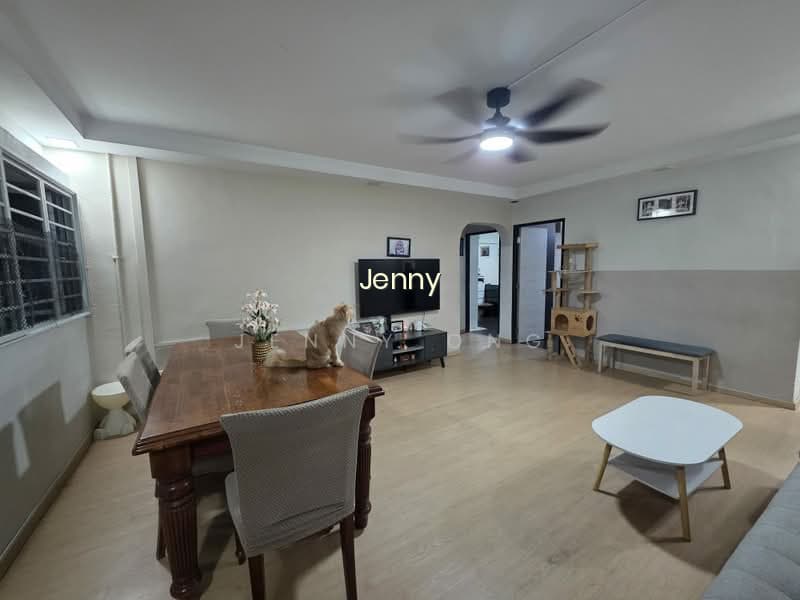 34 MARSILING DRIVE image 1 of 8