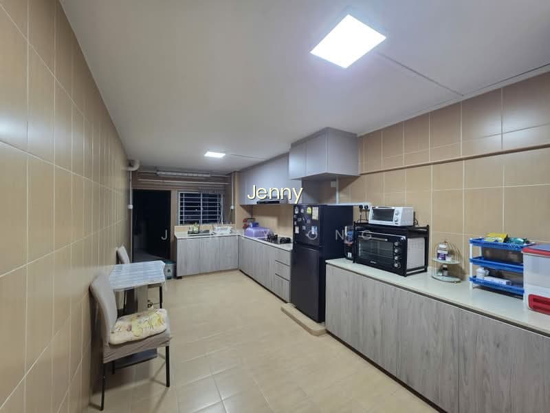 34 MARSILING DRIVE photo 2